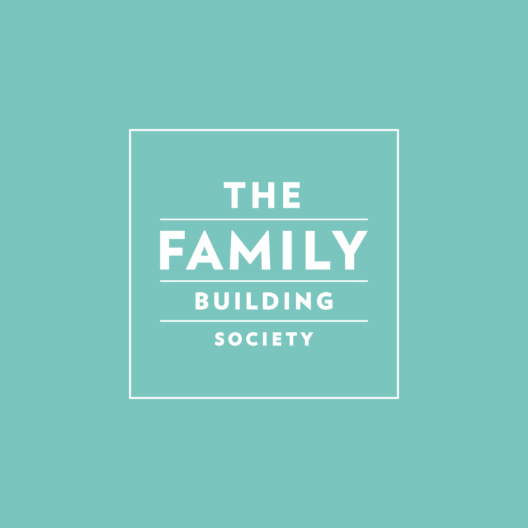 Family Building Society featured image - Logo
