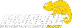 Mainline-chameleon-logo-600x234-black-matte