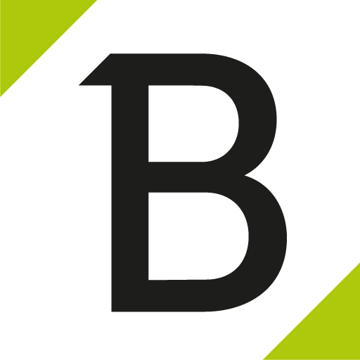 Brandspace Media logo