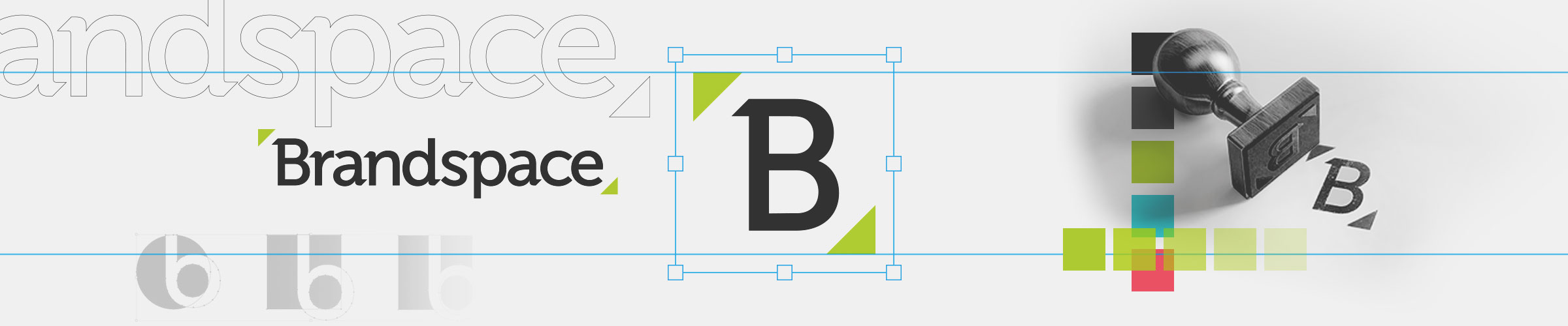 Logo design