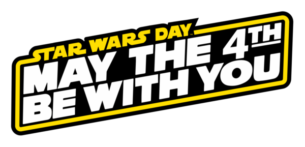 Star-Wars-Day-May-The-Fourth-Be-With-You