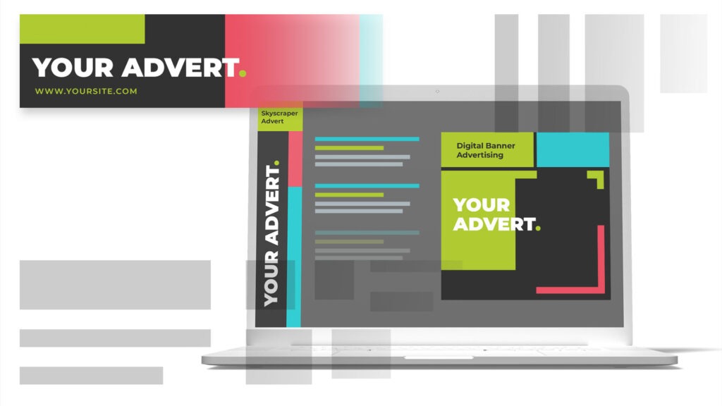 Brandspace-Display-and-Banner-Advertising-2 Display and Banner Advertising
