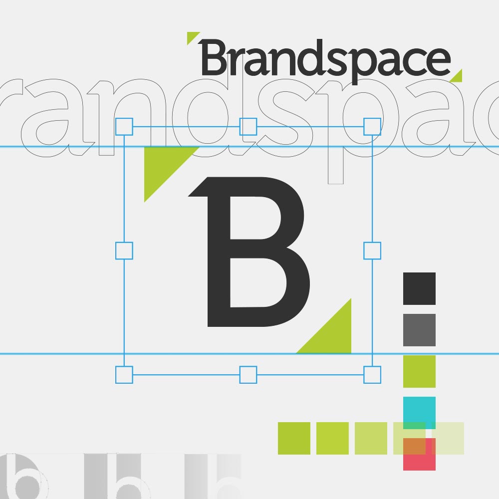 Logo design