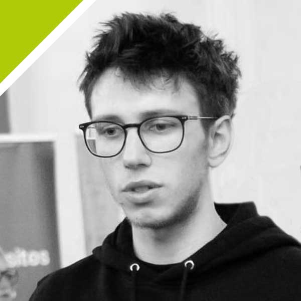 dan-g-2-brandspace Dan Web Developer