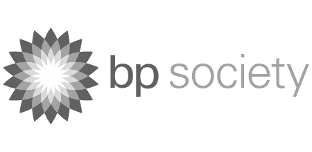bp society logo