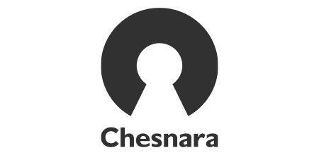 Chesnara logo