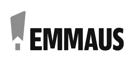 Emmaus UK logo